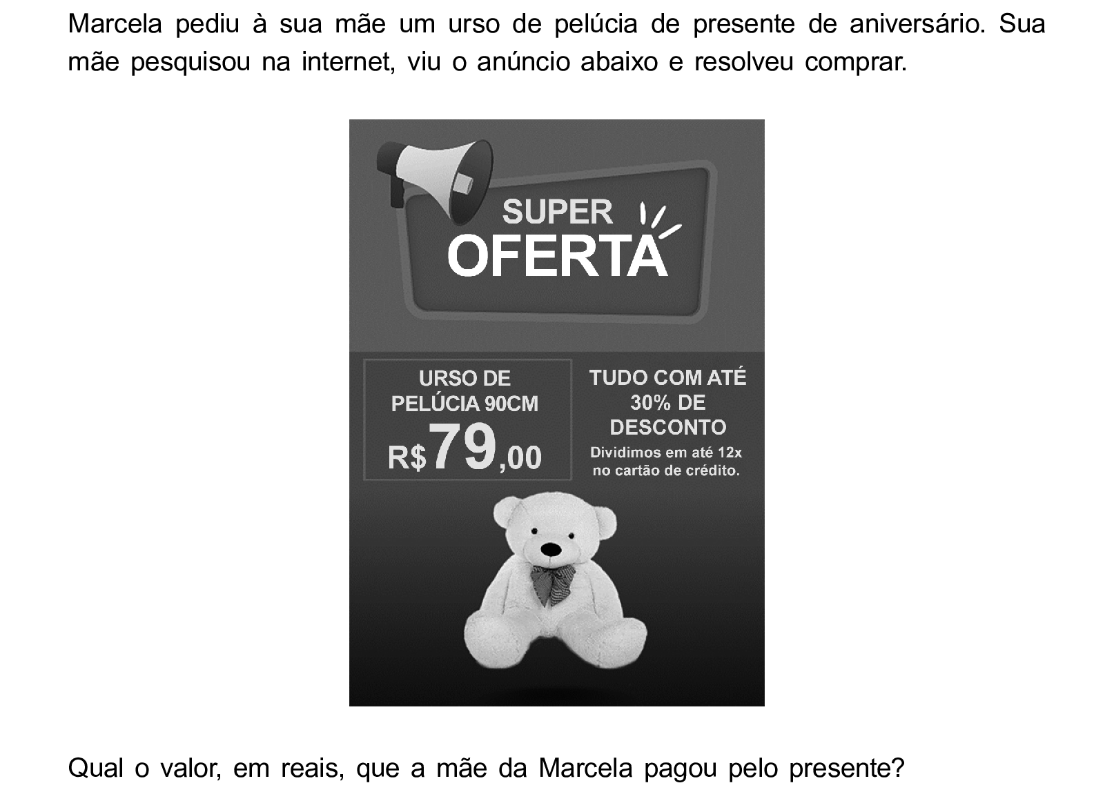 db7a75b6a20f4eb4f0aae3f96dd6d94dxH68kHjQ93NNLLPs-3.png