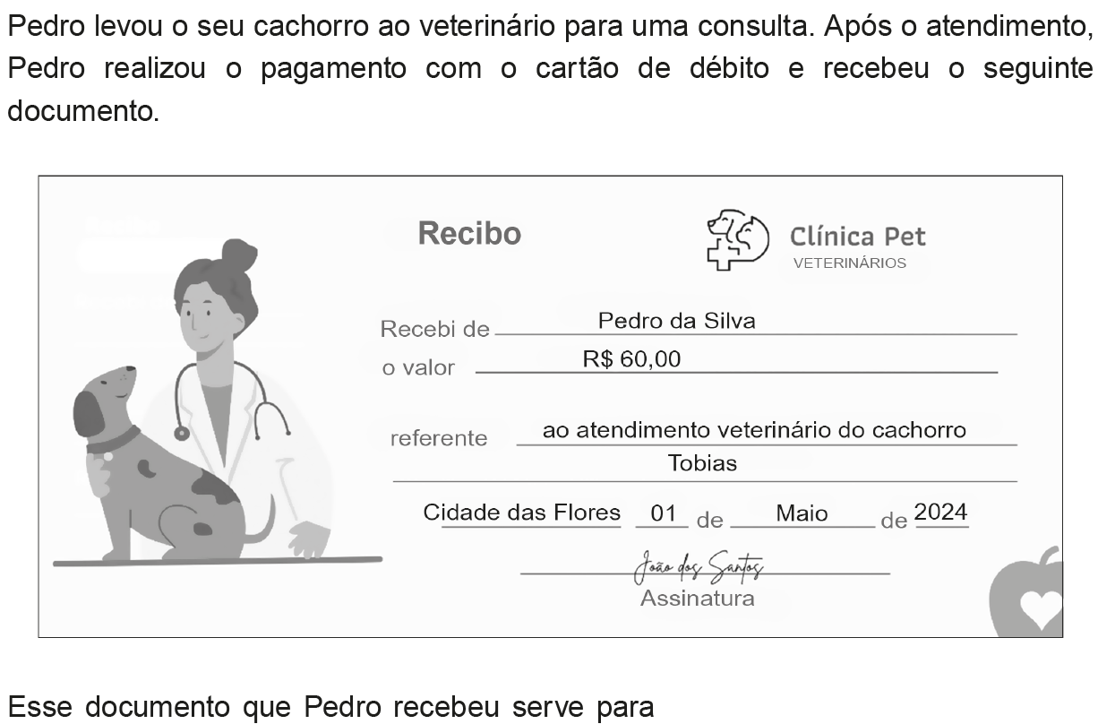 Captura de tela 2026-10-28 163454.png
