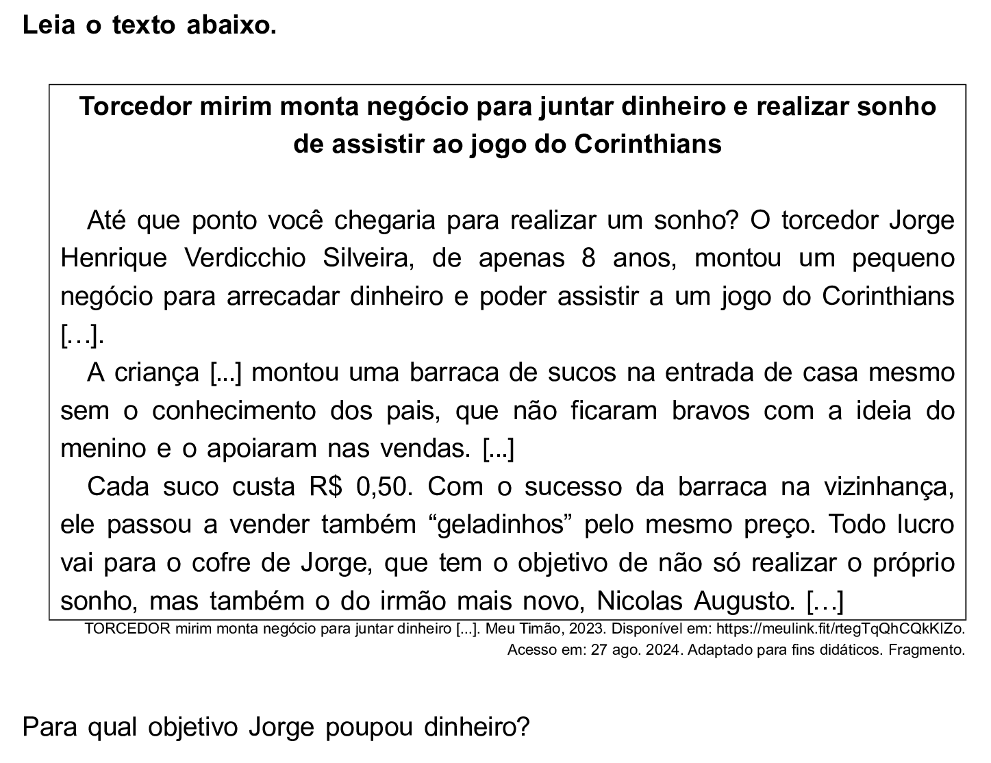 db7a75b6a20f4eb4f0aae3f96dd6d94dxH68kHjQ93NNLLPs-10.png